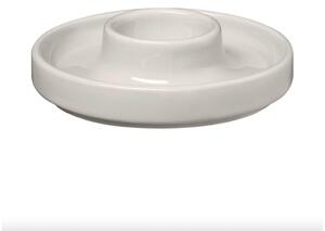 Blomus - Pilar Egg Cups - Äggkoppar - Moonbeam - H2,5 x Ø10,5 cm
