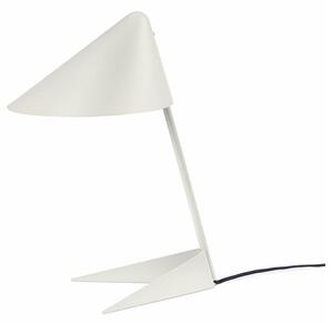 Warm Nordic - Ambience Lamp - Bordslampa - Warm White - L22 x W32 x H43 cm