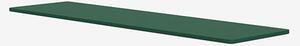 Montana - Panton Wire / Extended - Inlay Shelf - Hylla - Pine - D18.8 - D18.8 x B68,2 x H1,2 cm