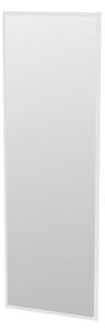 Montana - Colour Frame Mirror - LIKE/SP1806 - Spegel - New White - B 35,4 x H 105 x D 1,6 cm