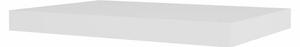 Montana - Montana Mini MPLI Plinth - Hylla - New White - W35 x D23.5 x H3 cm