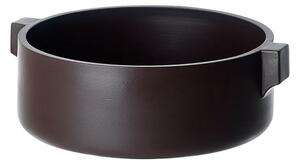 Fogia - Ceramics - Skål - Plate - W52 x D46 x H15,7 cm