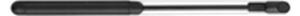 Normann Copenhagen - Pebble til ost og tapas - Ostskärare - Cheese Slicer - H23,7 L1,4 D1,4 cm