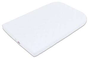 Babybay - Madras Klima - Madrass för barn - Maxi / Boxspring - H10 x W89 x L140 cm
