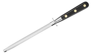 Lion Sabatier - Lion Sabatier Ideal Knife Series - Kniv - Sharpening steel - 20 cm
