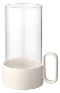 Blomus - Yuragi Lantern - Lykta - Moonbeam -