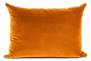 Warm Nordic - Galore Cushion - Kudde - Ritz 1688 (Amber) - L70 x H50 cm