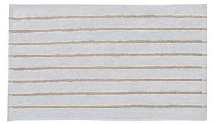 Blomus - Guest Towel - Arto - Handduk - Micro Chip / Tan - 30 x 50 cm
