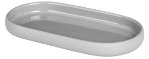 Blomus - Sono Tray - Fat - Micro Chip - H2,5 x B10 x L19 cm