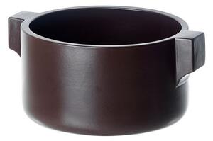Fogia - Ceramics - Skål - Planter - W34,8 x D28,8 x H15,7 cm