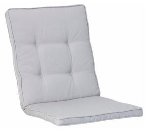 Fritab - Universal sittdyna Woodline - Grå - Positionsdynor - Från Homeroom