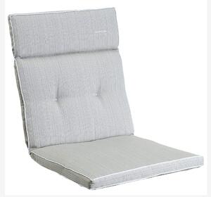 Fritab - Universal sittdyna Selection - Beige - Positionsdynor - Från Homeroom
