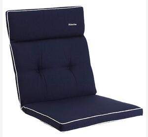 Fritab - Universal sittdyna Selection - Blå - Positionsdynor - Från Homeroom