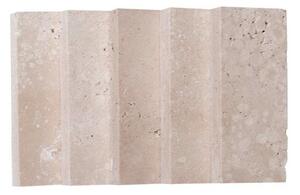 Wabi Sabi - Havgus Soap Grid - Tvålkopp - Small - W7 x L11 cm