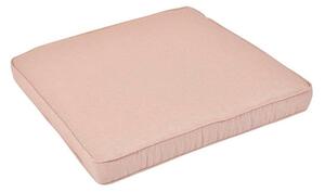 Fritab - Sittdyna Korfu - Beige - Sittdynor - Från Homeroom