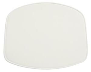 HAY - AAC Seat Pad for AAC without Armrest - Stolsdyna - Haku 0101 - W47 x L39 cm