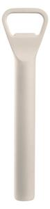 Blomus - ILO - Flasköppnare - Bottle Opener - H1,5 x B3,5 x T14 cm