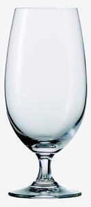 Spiegelau - Ölglas Taverna 59 cl, 2-pack - Transparent - Ölglas - Från Homeroom