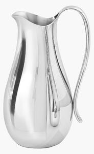Robert Welch - Vattenkanna Drift 2 l - Silver - Kannor & karaffer - Från Homeroom
