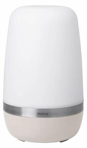 Blomus - LED Outdoor lamp - Spirit - Bärbar lampa - Moonbeam - H: 15 x Ø: 9,5 cm