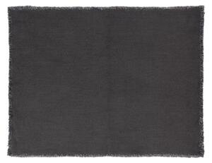 Blomus - LINEO Placemat - Bordstablett - Magnet - H0,5 x L35 x W45 cm