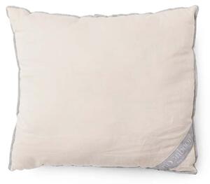 Moonboon - Kapok Pillow For Junior - Kudde för barn - - 40x45 cm - DK