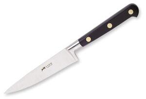 Lion Sabatier - Lion Sabatier Ideal Knife Series - Kniv - Paring - 10 cm