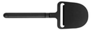 Normann Copenhagen - Pebble til ost og tapas - Ostskärare - Cheese Plane - H20 L7,4 D2 cm