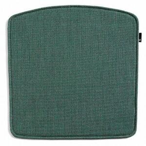 HAY - ÉLÉMENTAIRE Cushion - Kudde - Steelcut Trio 966 - Stock sale - Onesize