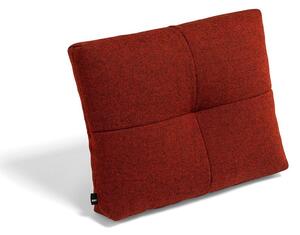 HAY - Quilton Collection / Cushion - Kudde - Hallingdal 596 - L57 x W19 x H49 cm