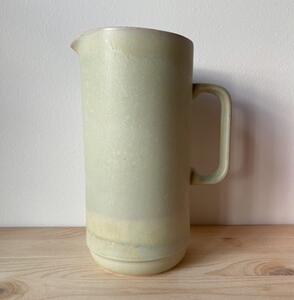 Julie Damhus - TOTO jug - Kanna - Mint - 1,4 liter