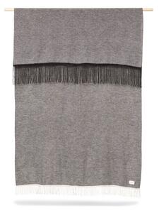 Form & Refine - Aymara plaid - Pläd - Moulinex - 130 x 190 cm