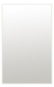 Montana - Colour Frame Mirror - Rectangular Mirror – Sp1812 - Spegel - Mist - W69,6 X H105 X D1,6 cm