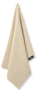 Humdakin - Knitted kitchen towel - Handduk - 83 / 239 Midsummer - 45x70 cm