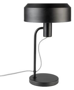 WHITE LABEL LIVING Bordslampa Landon