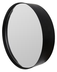 WHITE LABEL LIVING Mirror Raj Small