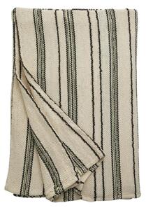 Nordal - Vesper - Överkast - Large, Off white - W:270 x L:270 cm