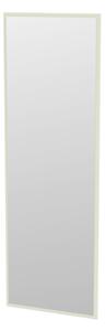 Montana - Colour Frame Mirror - LIKE/SP1806 - Spegel - Vanilla - B 35,4 x H 105 x D 1,6 cm