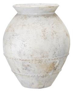 BAKU Kruka Vitmelerad