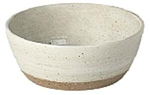 Broste CPH - Bowl Grød - Skål - Bowl Small - Ø9XH3,5CM