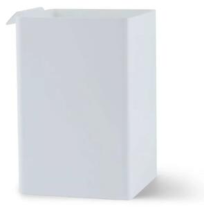 Gejst - Flex Big Box - Lådor - White - 10,5x16x12