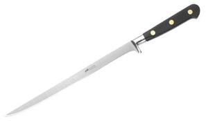Lion Sabatier - Lion Sabatier Ideal Knife Series - Kniv - Fish Knife - 20 cm