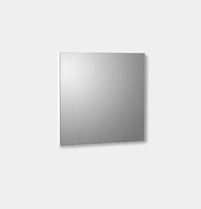 Verti Copenhagen - Verti Mirror - Spegel - White/Mini - 15 × 15 × 1.5 cm