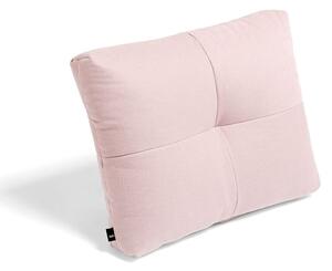 HAY - Quilton Collection / Cushion - Kudde - Linara 415 - L57 x W19 x H49 cm