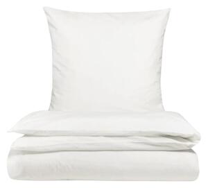 Sekan - Bedding Set 140x220 - Motor för vagga - White - 140 x 220 cm