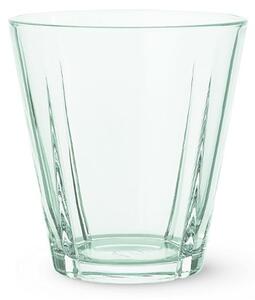 Rosendahl - Grand Cru Recycled / Drinking Glass - Glas - Recycled Glass Tone - 4 pcs - H9,5 cm (0,26 L)