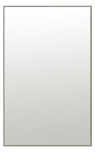 Montana - Colour Frame Mirror - Rectangular Mirror – Sp1812 - Spegel - Fennel - W69,6 X H105 X D1,6 cm