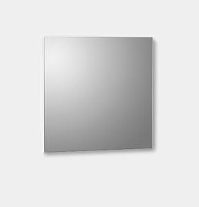 Verti Copenhagen - Verti Mirror - Spegel - White/Large - Stock sale - 30 × 30 × 1.5 cm