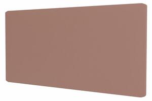 Montana - Montana Free Textile Panels - - Hyllsystem - RE344-Reflect344 - W63,5xH32,4 cm