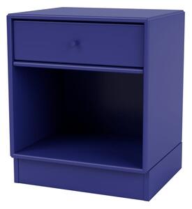 Montana - DREAM - Plinth H7 - Sängbord - Monarch - B 35,4 x H 35,4 x D 30 cm
